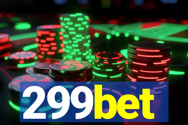 299bet