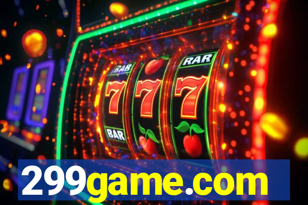 299game.com