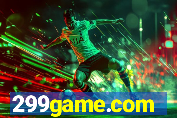 299game.com