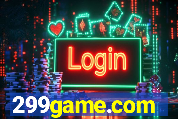 299game.com