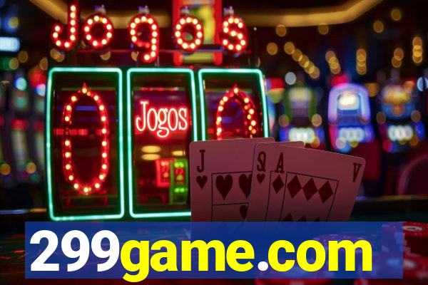 299game.com