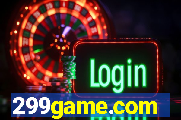 299game.com