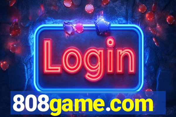 808game.com