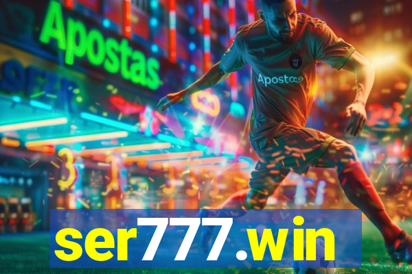 ser777.win