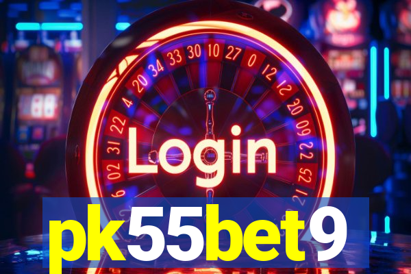 pk55bet9