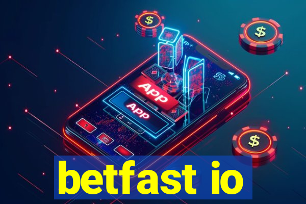 betfast io