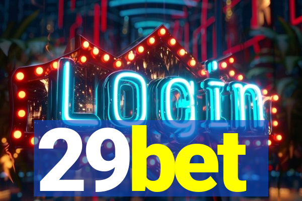 29bet