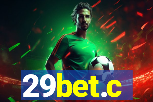 29bet.c