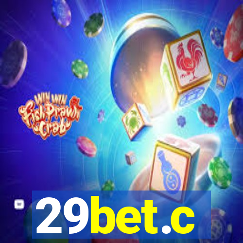 29bet.c