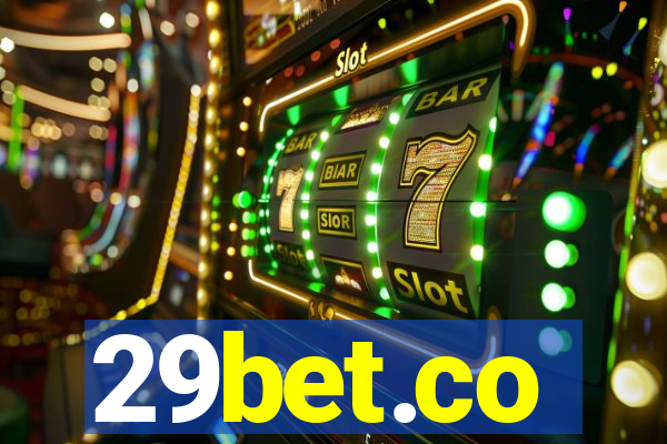 29bet.co