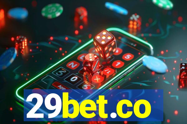 29bet.co