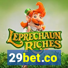 29bet.co