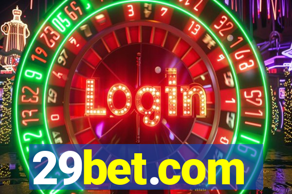 29bet.com