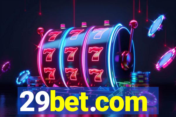 29bet.com