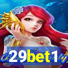 29bet1