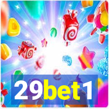 29bet1