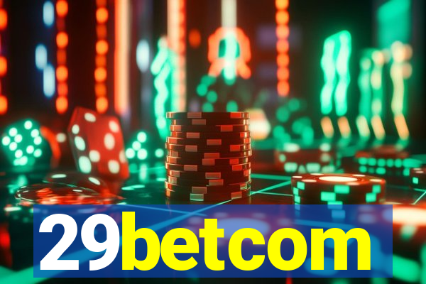 29betcom