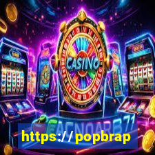 https://popbrapronto.com/rtp-pgsoft/
