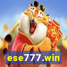 ese777.win