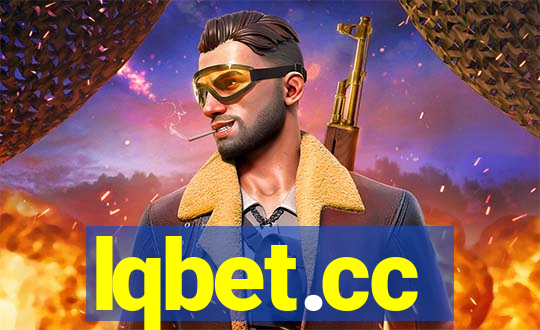 lqbet.cc