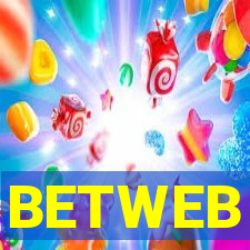 BETWEB