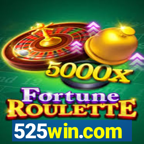 525win.com