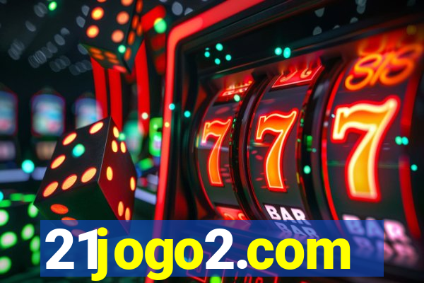 21jogo2.com