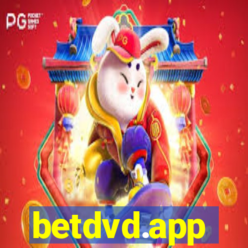 betdvd.app