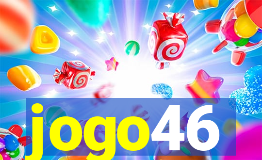 jogo46