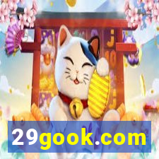 29gook.com