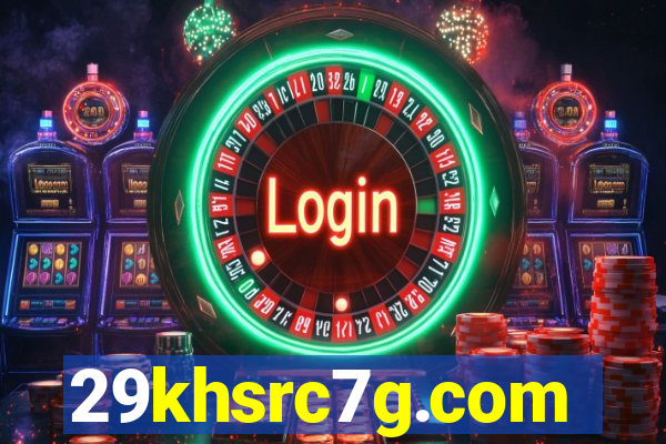 29khsrc7g.com