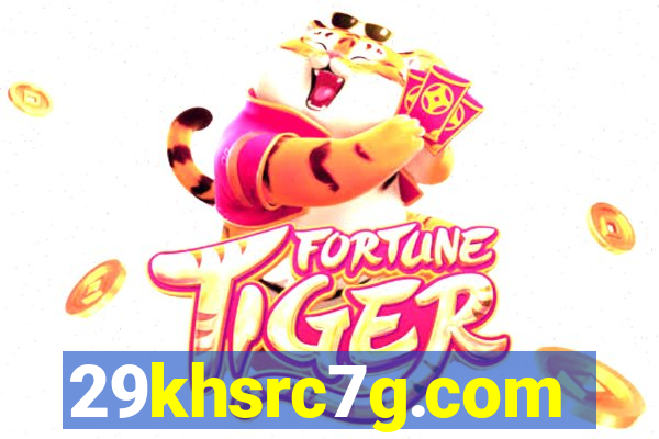 29khsrc7g.com