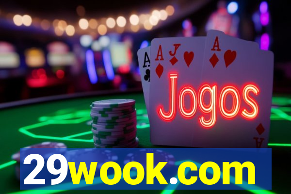29wook.com