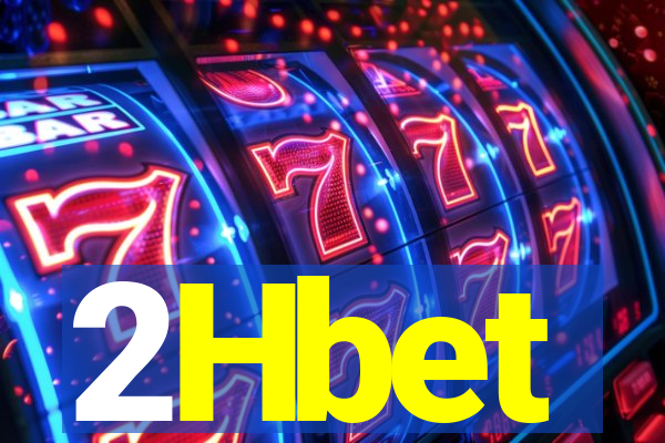 2Hbet