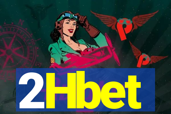 2Hbet
