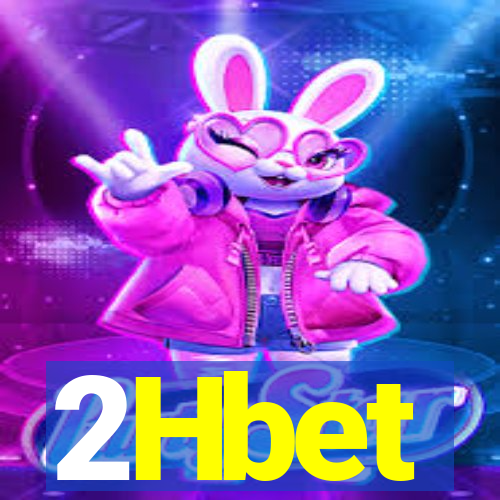 2Hbet