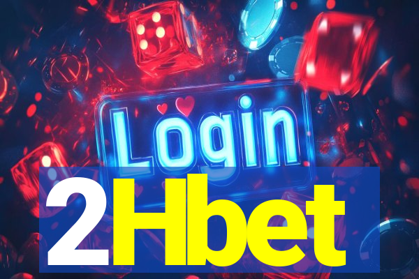 2Hbet