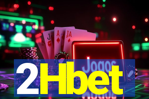 2Hbet