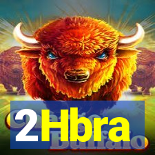 2Hbra