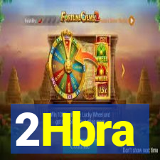 2Hbra
