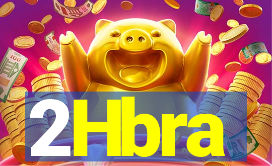 2Hbra