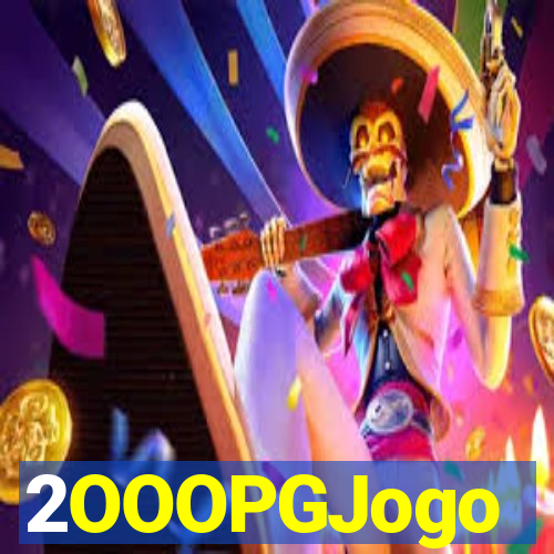 2OOOPGJogo