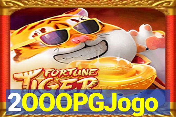 2OOOPGJogo