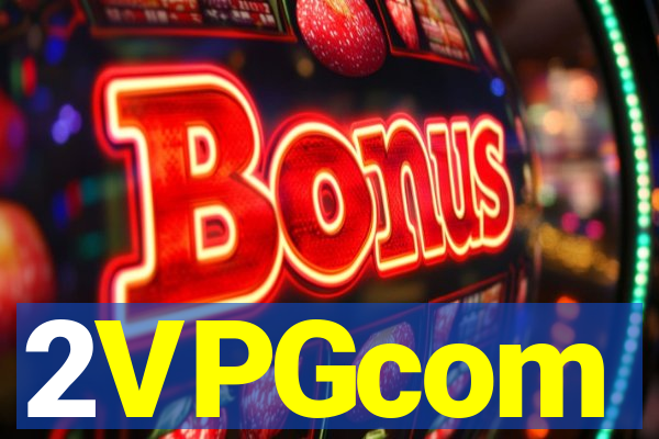 2VPGcom