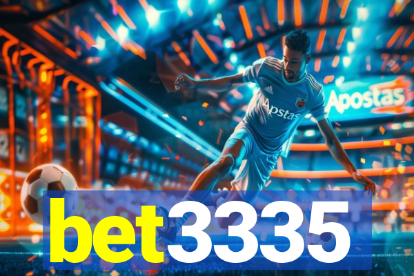 bet3335