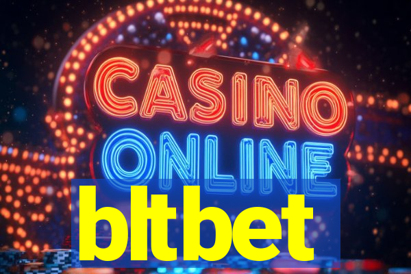 bltbet