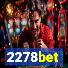 2278bet