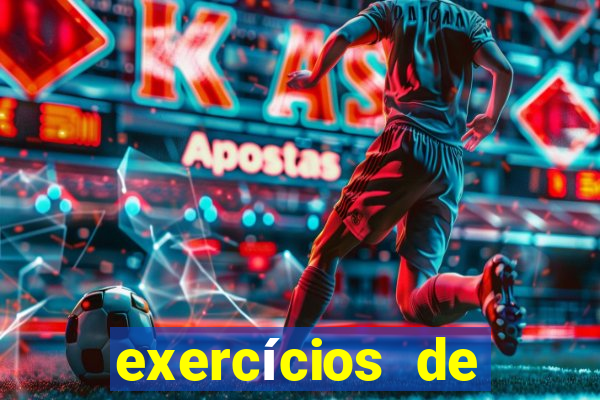 exercícios de simetria de reflexão, rotação e translação 8 ano com gabarito
