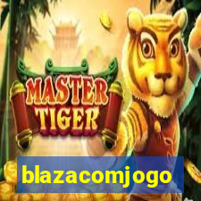 blazacomjogo