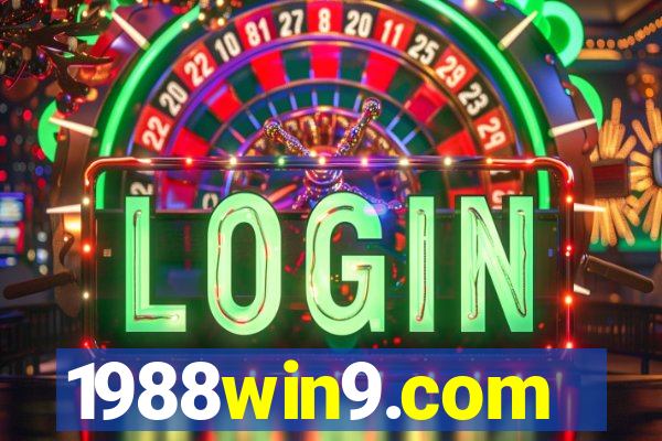 1988win9.com